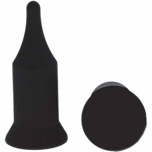 Tuffaloy - Spot Welder Accessories - Exact Tooling