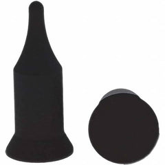 Tuffaloy - Spot Welder Accessories - Exact Tooling