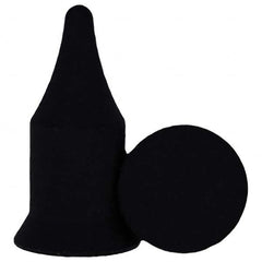 Tuffaloy - Spot Welder Accessories - Exact Tooling