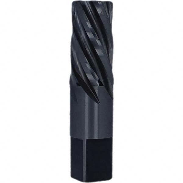 Tuffaloy - Spot Welder Accessories - Exact Tooling