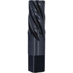 Tuffaloy - Spot Welder Accessories - Exact Tooling