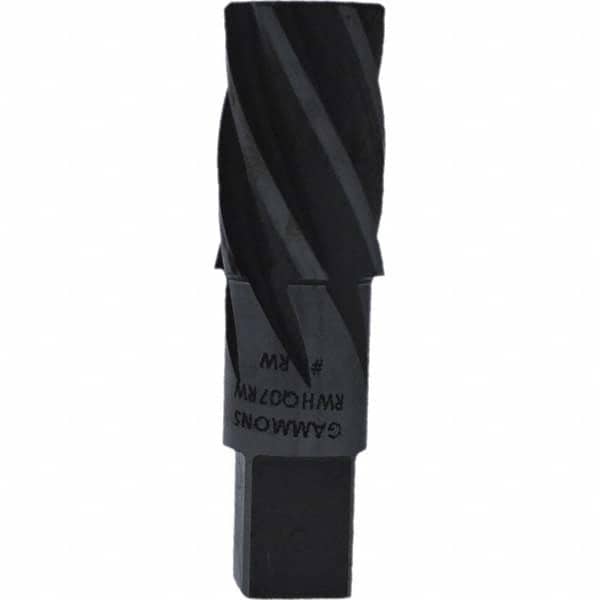 Tuffaloy - Spot Welder Accessories - Exact Tooling