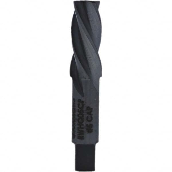 Tuffaloy - Spot Welder Accessories - Exact Tooling