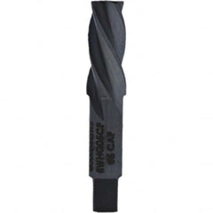 Tuffaloy - Spot Welder Accessories - Exact Tooling