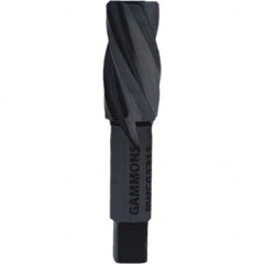 Tuffaloy - Spot Welder Accessories - Exact Tooling