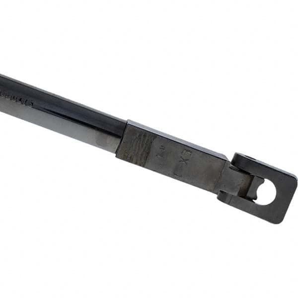 Tuffaloy - Spot Welder Accessories - Exact Tooling