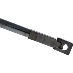 Tuffaloy - Spot Welder Accessories - Exact Tooling