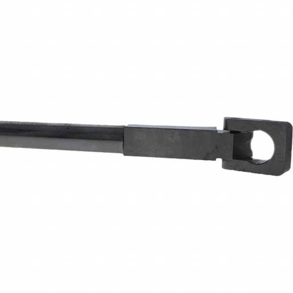 Tuffaloy - Spot Welder Accessories - Exact Tooling