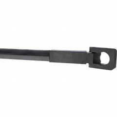 Tuffaloy - Spot Welder Accessories - Exact Tooling