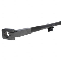 Tuffaloy - Spot Welder Accessories - Exact Tooling