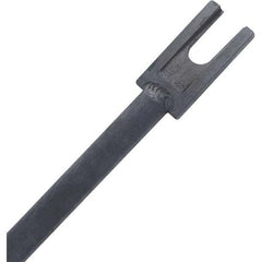 Tuffaloy - Spot Welder Accessories - Exact Tooling