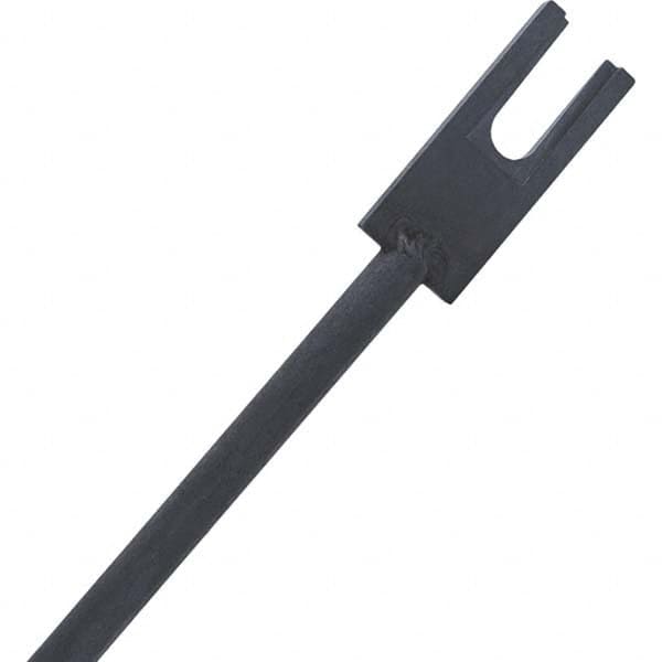 Tuffaloy - Spot Welder Accessories - Exact Tooling