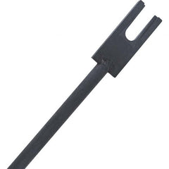 Tuffaloy - Spot Welder Accessories - Exact Tooling