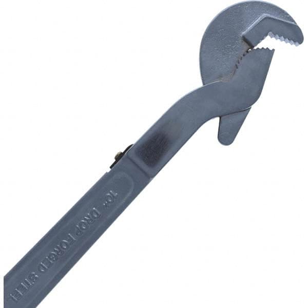 Tuffaloy - Spot Welder Accessories - Exact Tooling