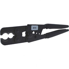 Tuffaloy - Spot Welder Accessories - Exact Tooling