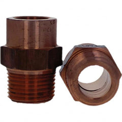 Tuffaloy - Spot Welder Accessories - Exact Tooling