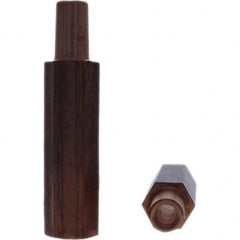Tuffaloy - Spot Welder Accessories - Exact Tooling