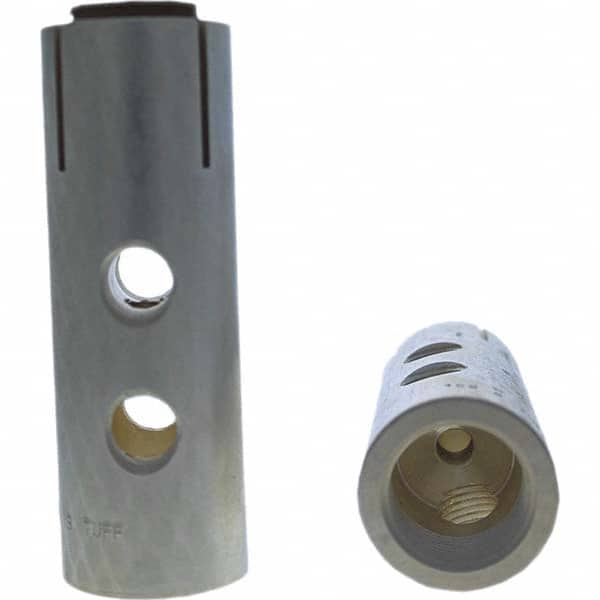 Tuffaloy - Spot Welder Accessories - Exact Tooling