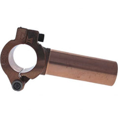 Tuffaloy - Spot Welder Accessories - Exact Tooling