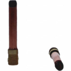 Tuffaloy - Spot Welder Accessories - Exact Tooling