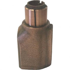 Tuffaloy - Spot Welder Accessories - Exact Tooling