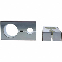 Tuffaloy - Spot Welder Accessories - Exact Tooling