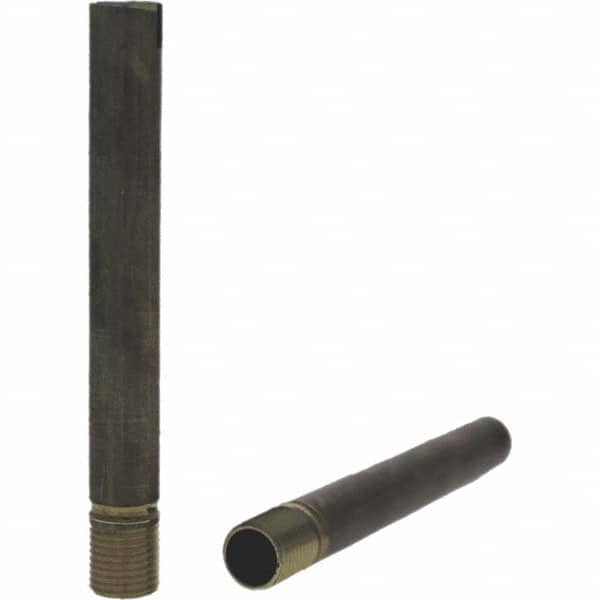 Tuffaloy - Spot Welder Accessories - Exact Tooling