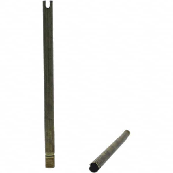 Tuffaloy - Spot Welder Accessories - Exact Tooling