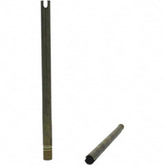 Tuffaloy - Spot Welder Accessories - Exact Tooling