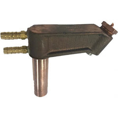 Tuffaloy - Spot Welder Accessories - Exact Tooling