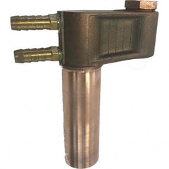 Tuffaloy - Spot Welder Accessories - Exact Tooling