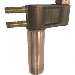 Tuffaloy - Spot Welder Accessories - Exact Tooling