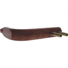 Tuffaloy - Spot Welder Accessories - Exact Tooling