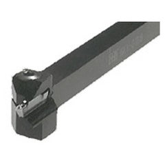 HGHR 2525-12-3T6 HELIFACE TOOL - Exact Tooling