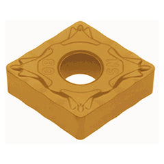 CNMG 432 NS T9225 - Exact Tooling