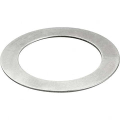 Koyo - Thrust Bearings   Outside Diameter (Decimal Inch): 2.5000    Thickness (Decimal Inch): 0.0120 - Exact Tooling