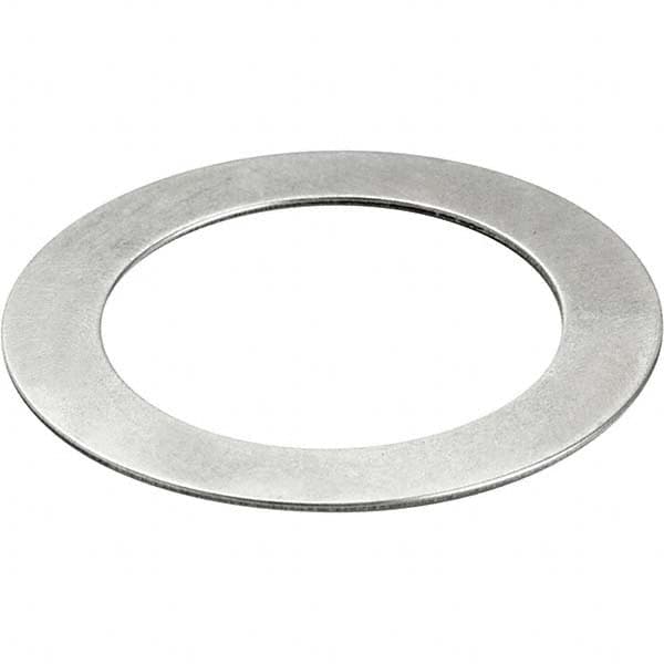 Koyo - Thrust Bearings   Outside Diameter (Decimal Inch): 2.0620    Thickness (Decimal Inch): 0.0120 - Exact Tooling