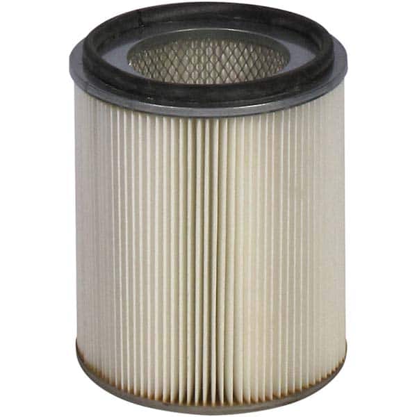 RoboVent - Air Cleaner Filters Type: Fume Extractor Filter For Use With: G130; S130 - Exact Tooling