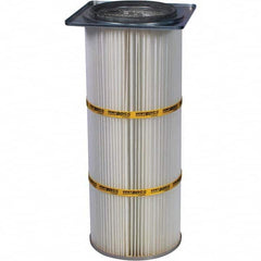 RoboVent - Air Cleaner Filters Type: Fume Extractor Filter For Use With: S300 - Exact Tooling