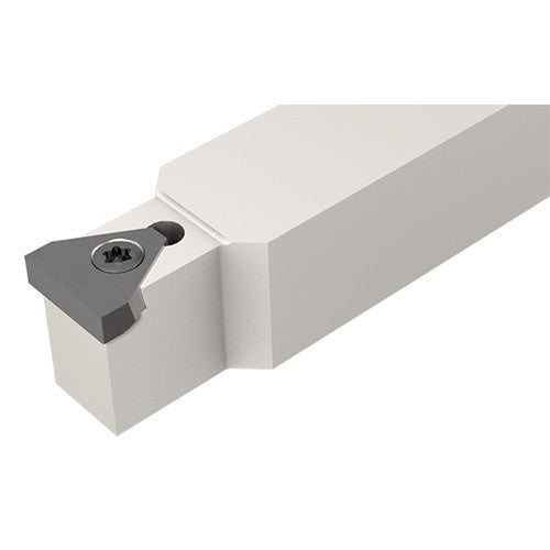 ‎SXCNN 2020 P14-03 - Exact Tooling