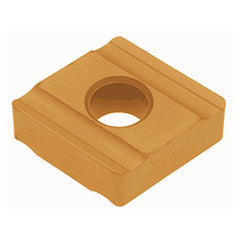 CNMG 431 R-S T9225 - Exact Tooling