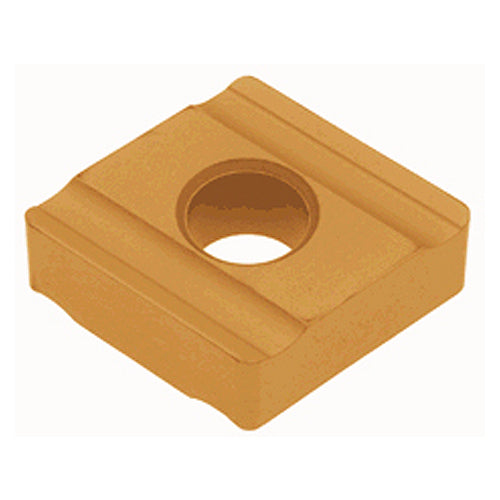 CNMG 431 L-S T9235 - Exact Tooling