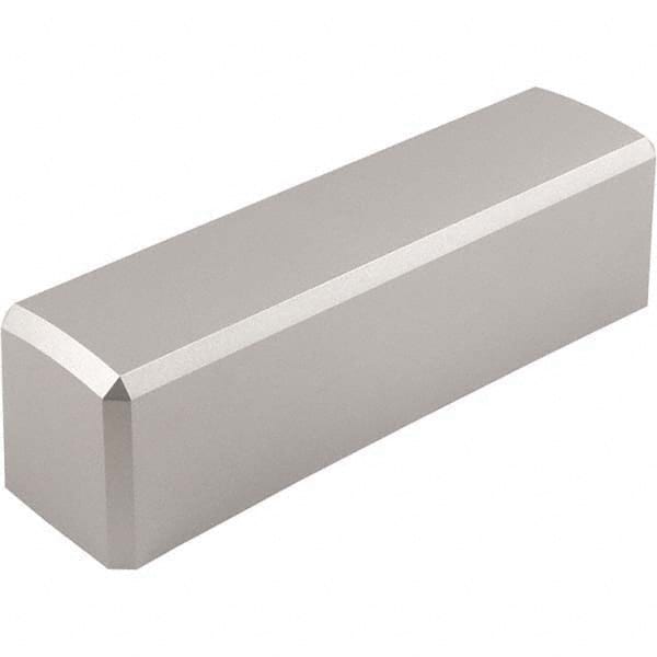 Stanley - Door Closer Accessories Type: Cover For Use With: Stanley Door Closers - Exact Tooling