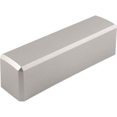 Stanley - Door Closer Accessories Type: Cover For Use With: Stanley Door Closers - Exact Tooling