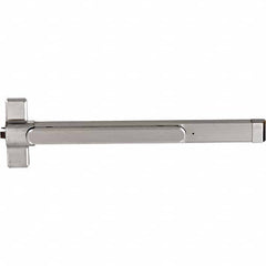 Stanley - Door Closer Accessories Type: Rim Exit Device For Use With: Commercial Doors - Exact Tooling
