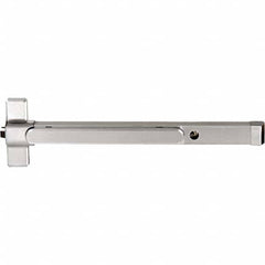 Stanley - Door Closer Accessories Type: Rim Exit Device For Use With: Commercial Doors - Exact Tooling