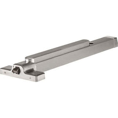 Stanley - Door Closer Accessories Type: Rim Exit Device For Use With: Commercial Doors - Exact Tooling