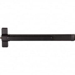 Stanley - Door Closer Accessories Type: Rim Exit Device For Use With: Commercial Doors - Exact Tooling