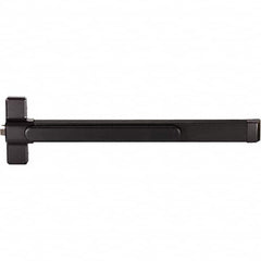 Stanley - Door Closer Accessories Type: Rim Exit Device For Use With: Commercial Doors - Exact Tooling