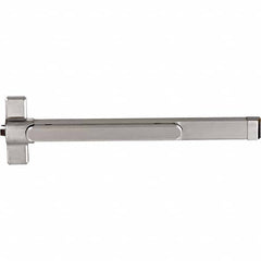 Stanley - Door Closer Accessories Type: Rim Exit Device For Use With: Commercial Doors - Exact Tooling
